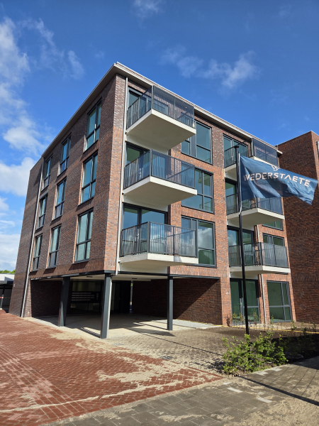 wederstaete_vlag
