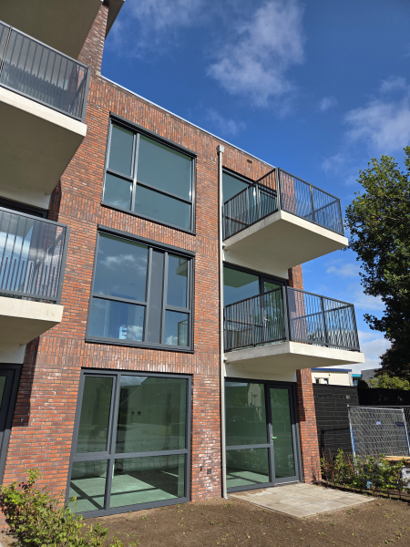 wederstaete_appartement