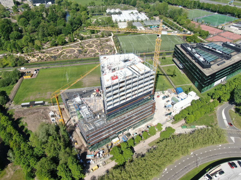 wk19_utrecht