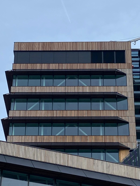 geveldetail_utrecht