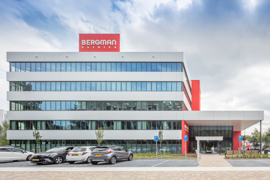 bergman_clinics