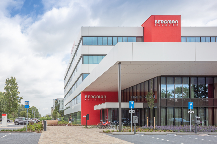 bergman_clinics