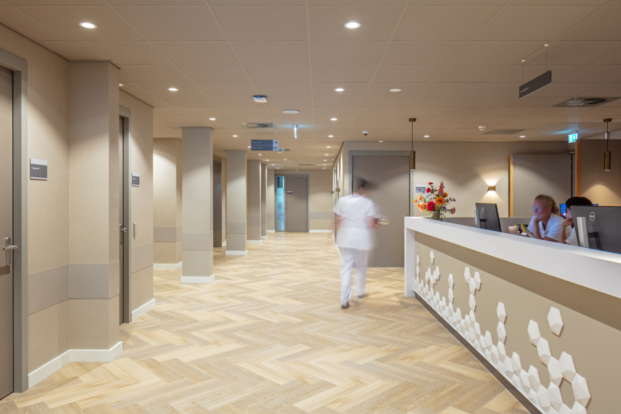 bergman_clinics