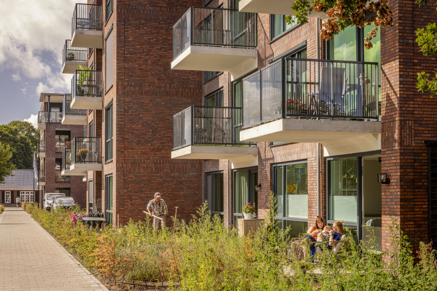 wederstaete_maaiveld
