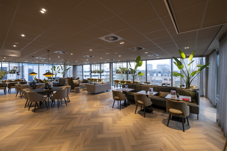 BergmanClinicsRijswijk