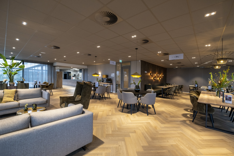 BergmanClinicsRijswijk