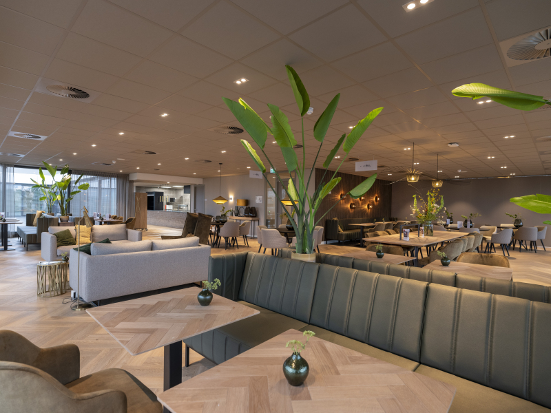 BergmanClinicsRijswijk