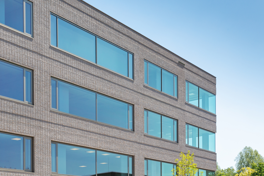 PlusUltraIIWageningen