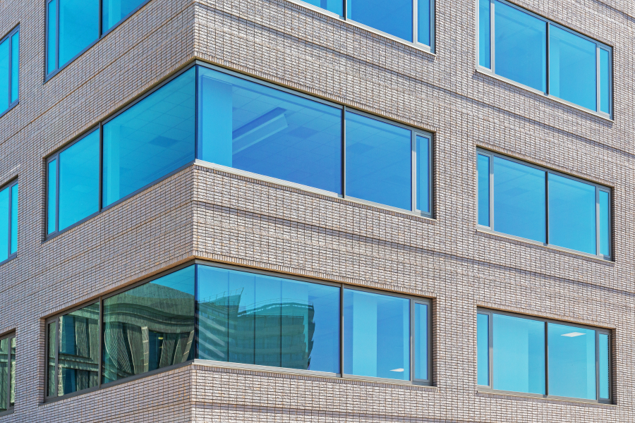 PlusUltraIIWageningen