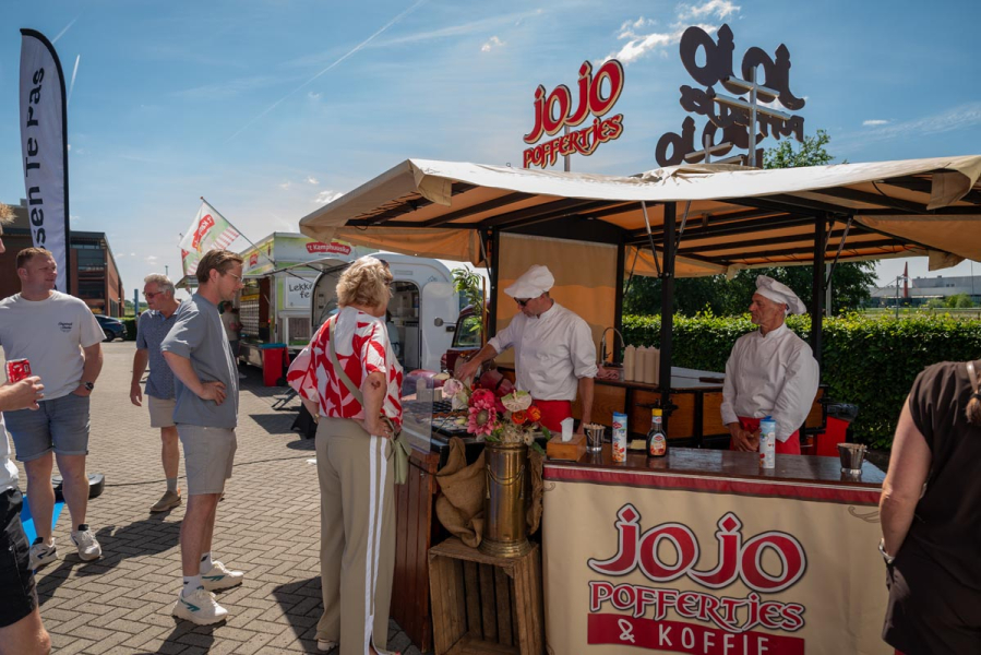 Open dag GTP