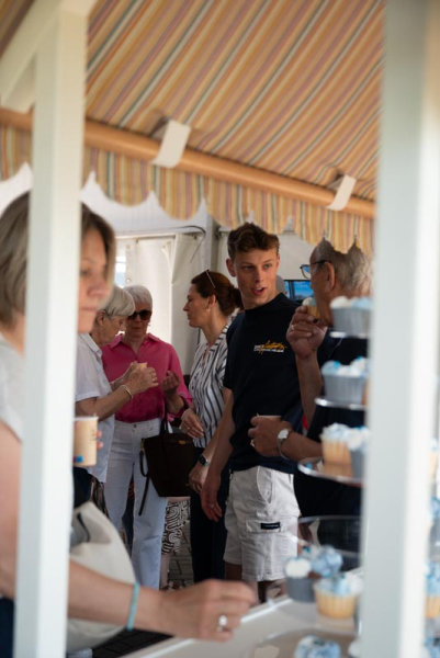 Open dag GTP