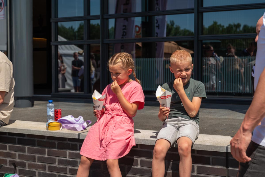 Open dag GTP