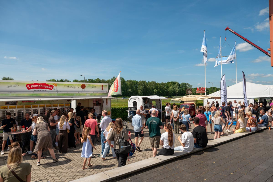 Open dag GTP
