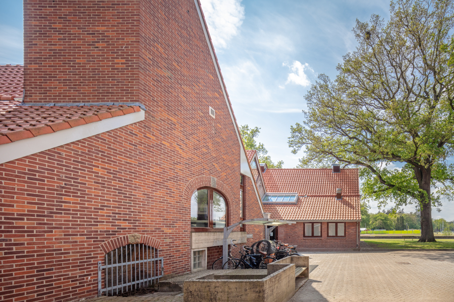 UniversityOfTwente