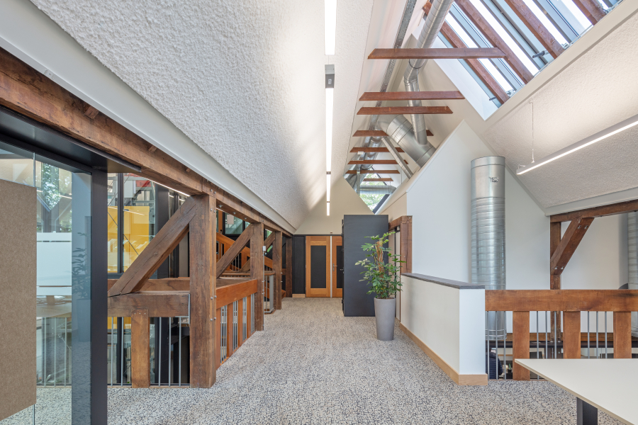 UniversityOfTwente