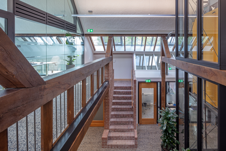 UniversityOfTwente