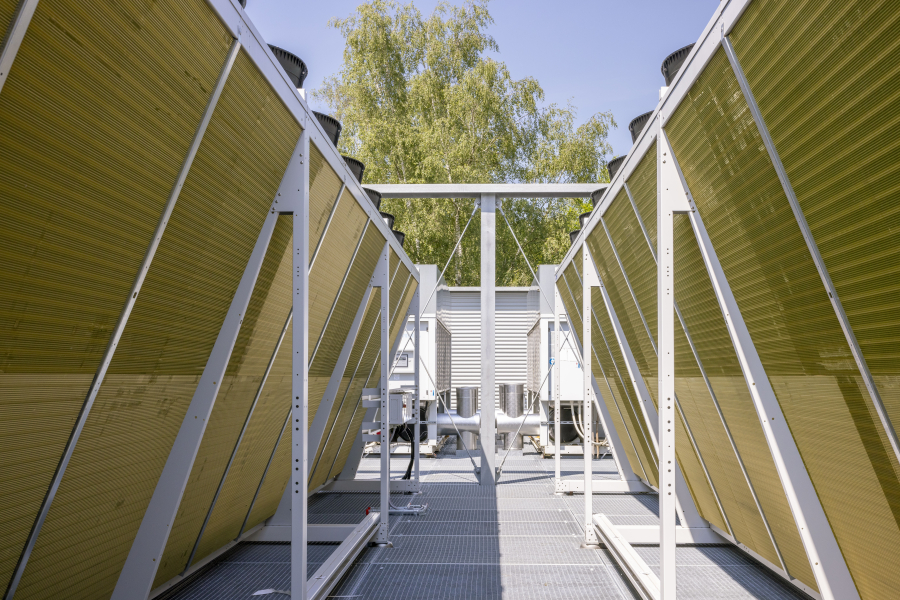 UniversityOfTwente