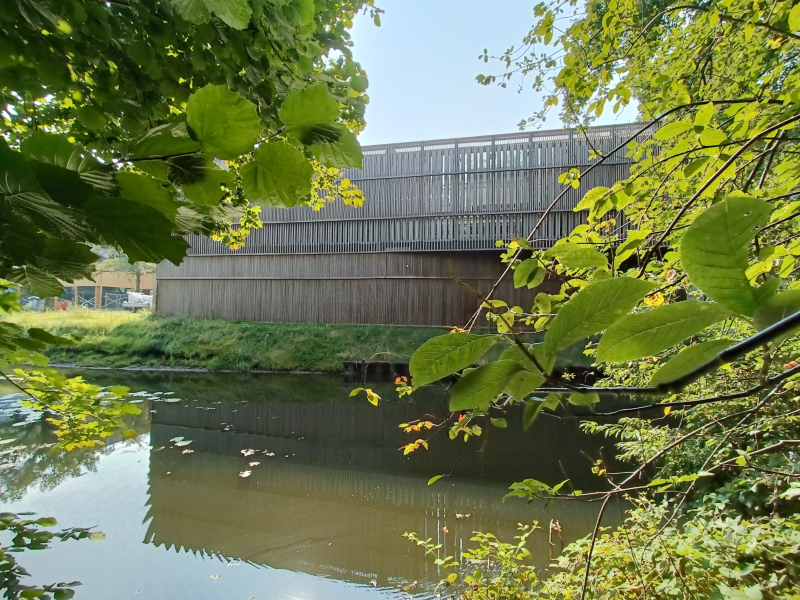 UniversityOfTwente