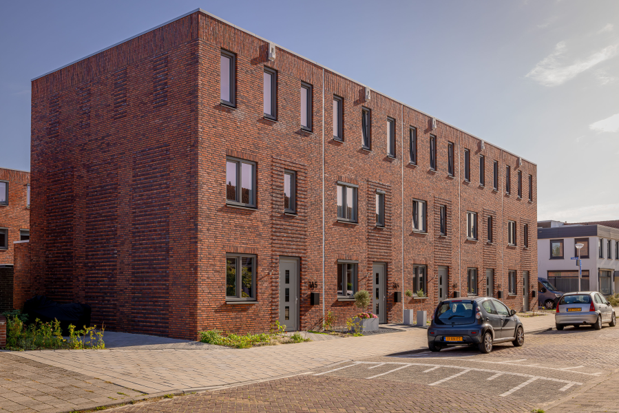 Tolhof
