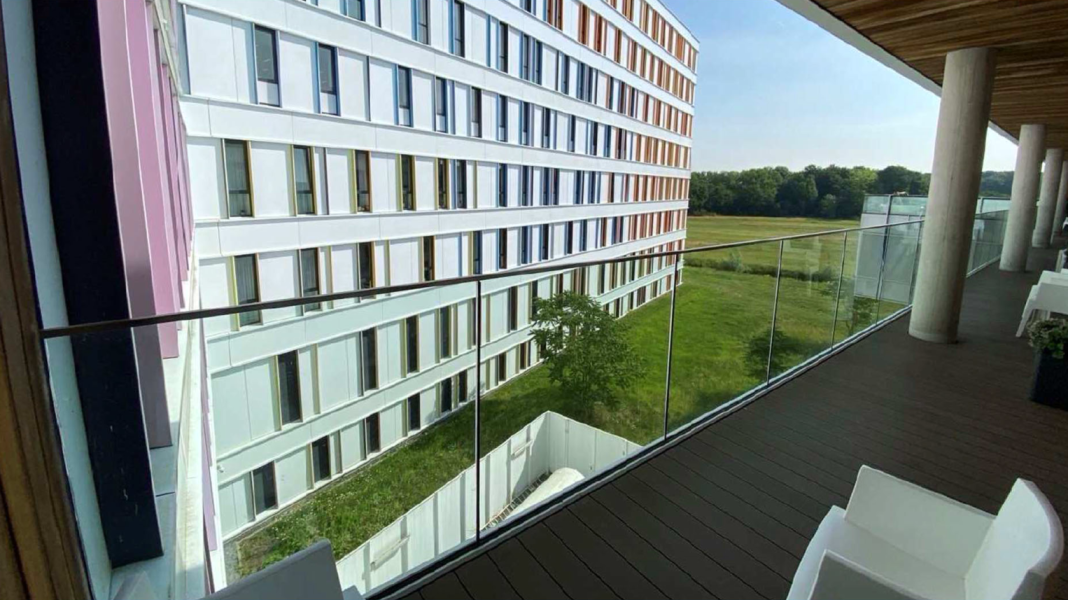 PMC
