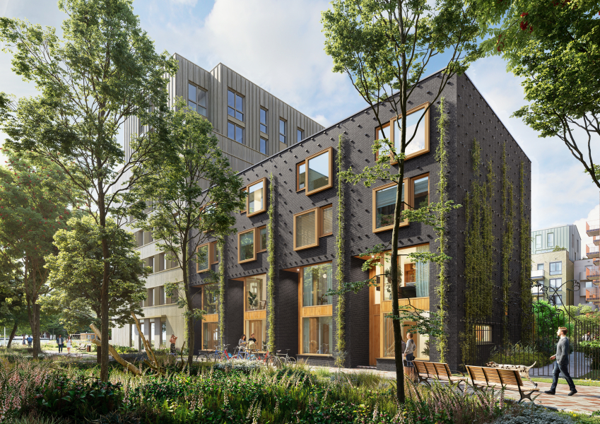 BloomZuid