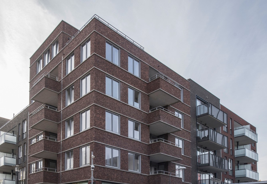 gevel 3 gedeelte.jpg