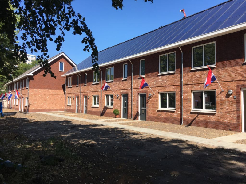 2018 oplevering Hulsmaatstraat MorgenWonen.jpg