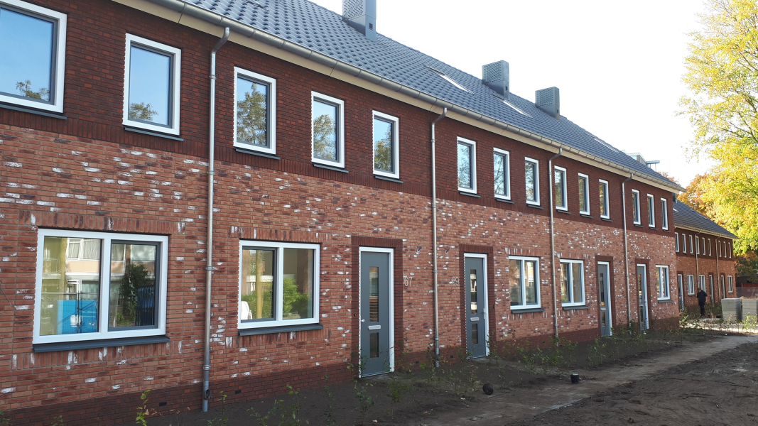 rij gevel PlusWonen.jpg