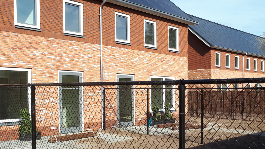 achtergevel PlusWonen.jpg