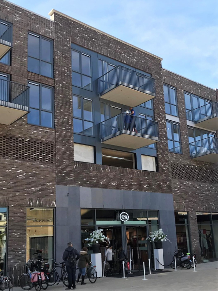 gevel C&A.jpg