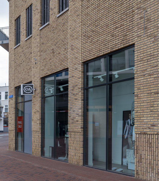 detail metselwerk 1A.png