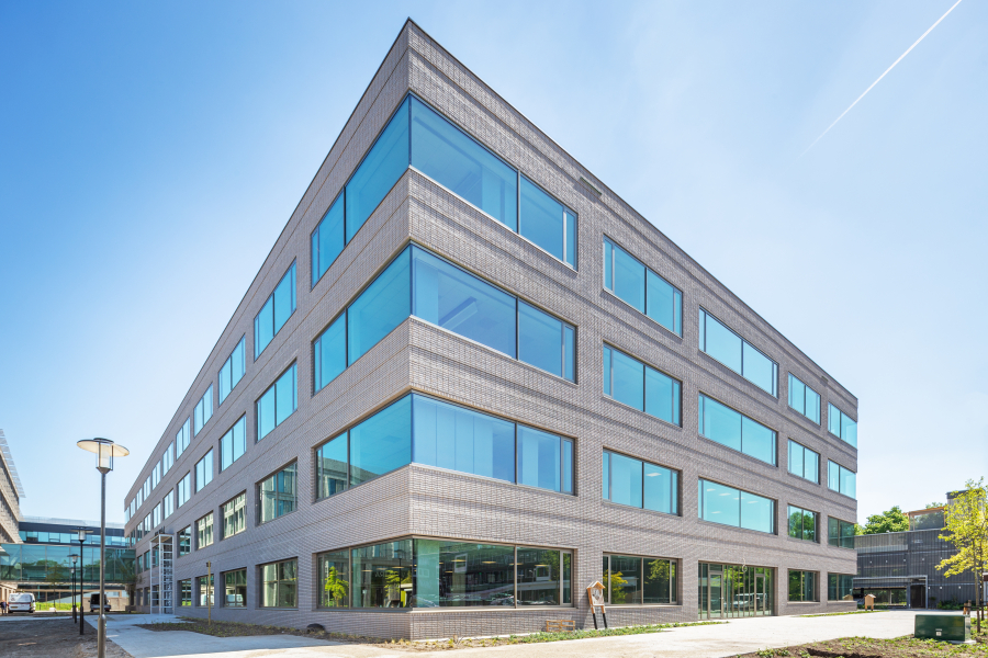 WAGENINGEN_PLUSULTRAII_01_IMG_6660_6D_a - kopie.jpg