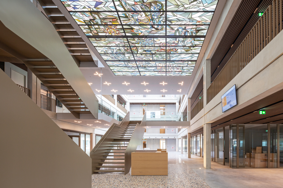 WAGENINGEN_PLUSULTRAII_08_IMG_6629_6D_a - kopie.jpg