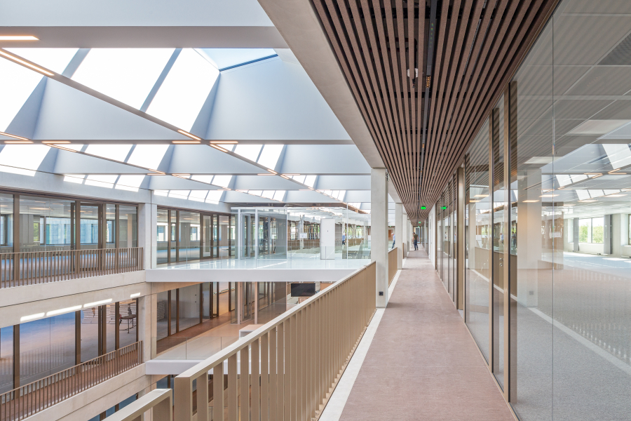 WAGENINGEN_PLUSULTRAII_10_IMG_6546_6D_a - kopie.jpg