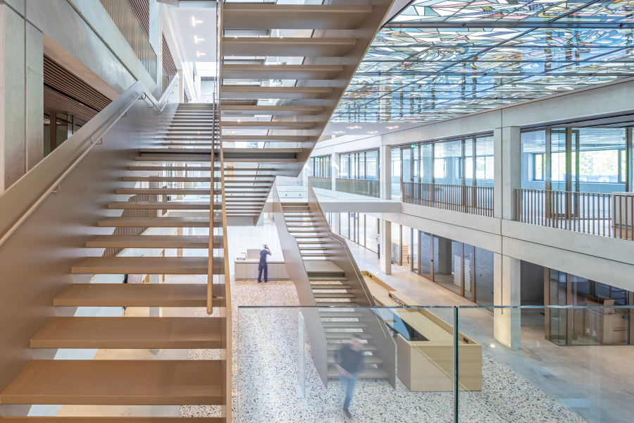 WAGENINGEN_PLUSULTRAII_19_IMG_6610_6D_a - kopie.jpg