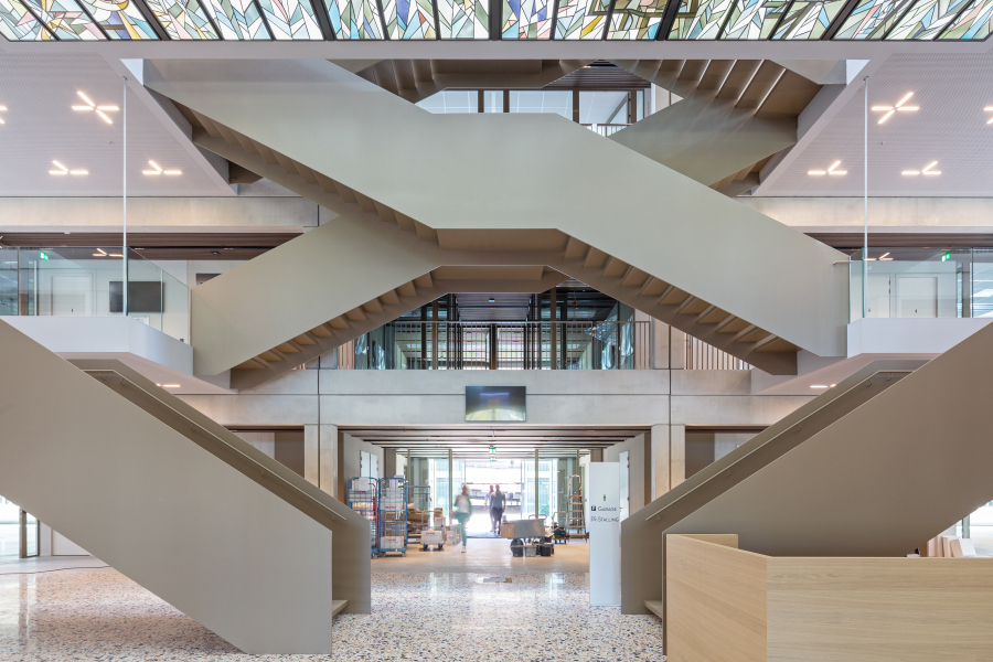 WAGENINGEN_PLUSULTRAII_11_IMG_6651_6D_a - kopie.jpg