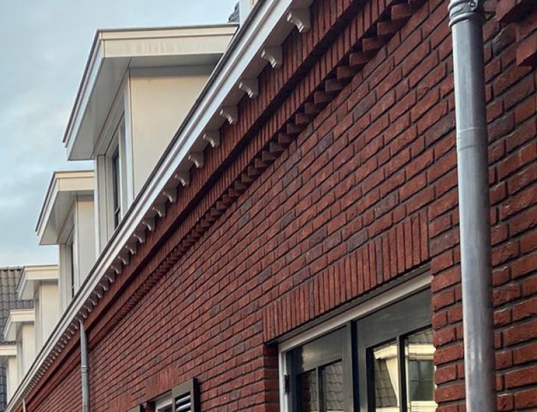 gootdetail aangepast.jpg