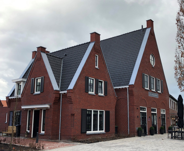 EVE Architecten Sint Jansgebouw Wierden (1)aangepast2.jpg