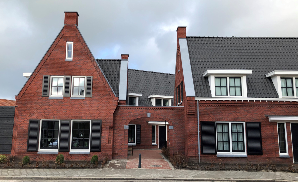 EVE Architecten Sint Jansgebouw Wierden (2)aangepast.jpg