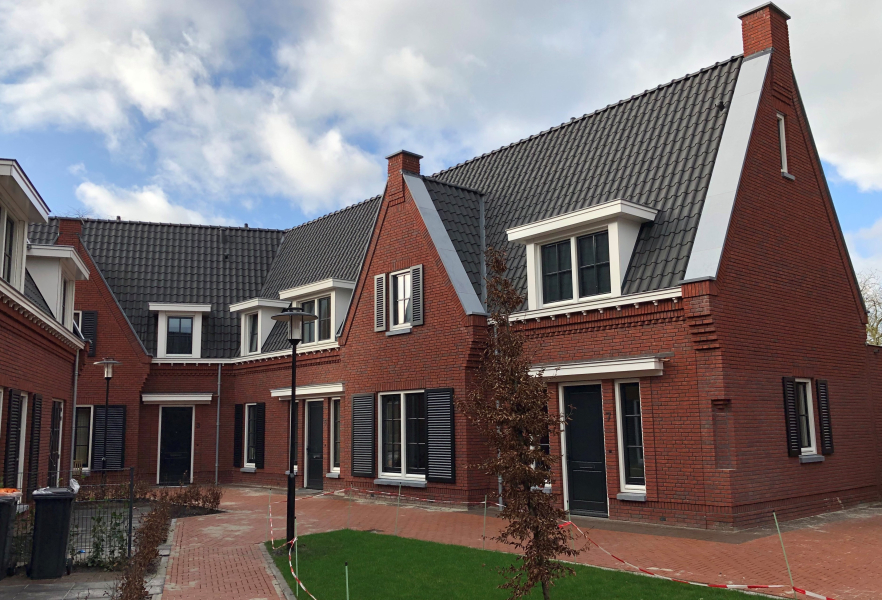 EVE Architecten Sint Jansgebouw Wierden (3aangepast).jpg