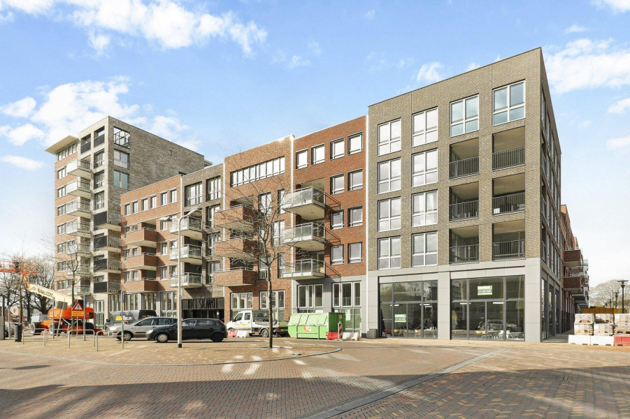 Het Stempel fase 2 makelaar.jpeg