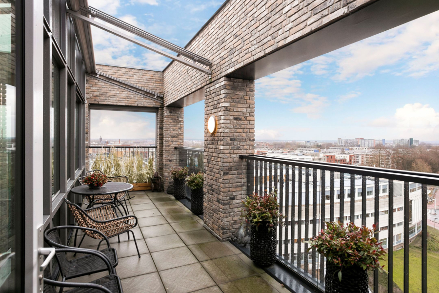 Het Stempel fase 2 makelaar2.jpeg