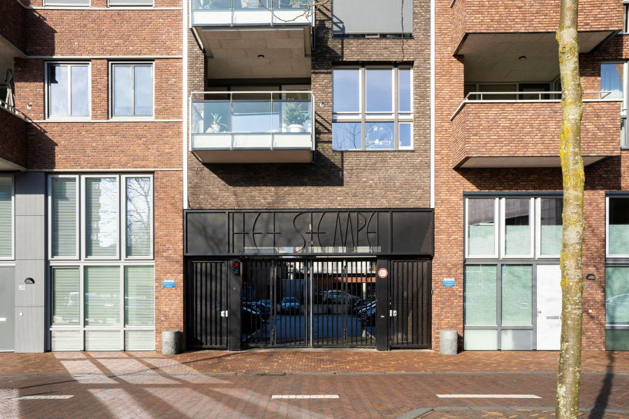 Het Stempel fase 2 makelaar4.jpeg