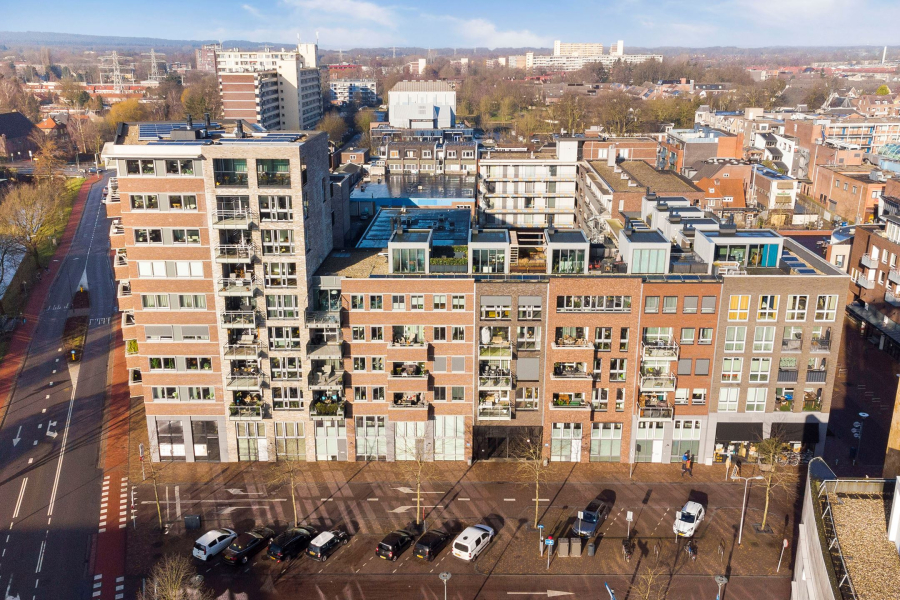 Het Stempel fase 2 makelaar3.jpeg