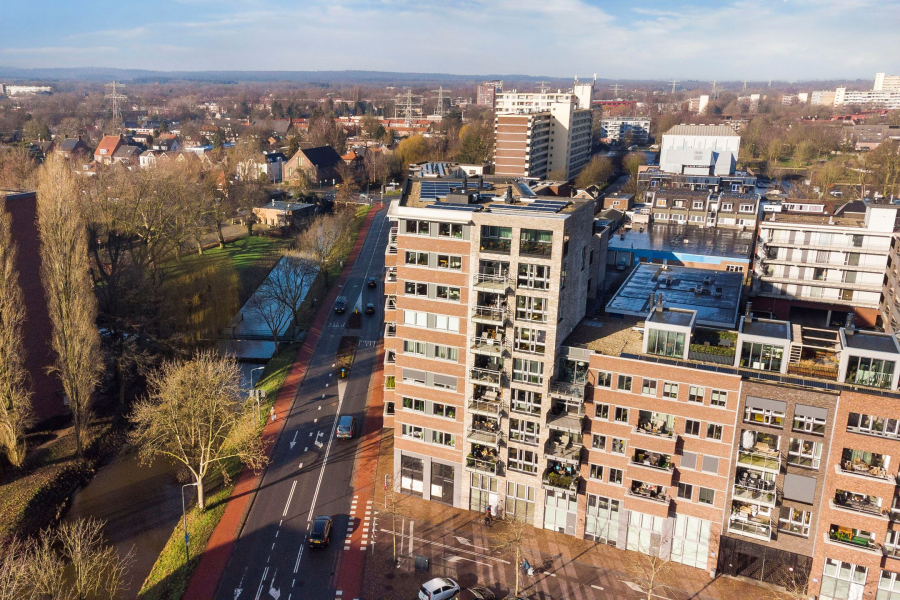 Het Stempel fase 2 makelaar1.jpeg