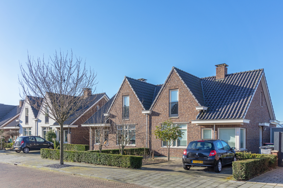ALMELO_STJOSEPH_14_4R8A4847.jpg
