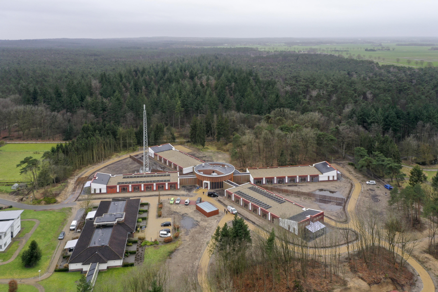DJI_0374.jpg