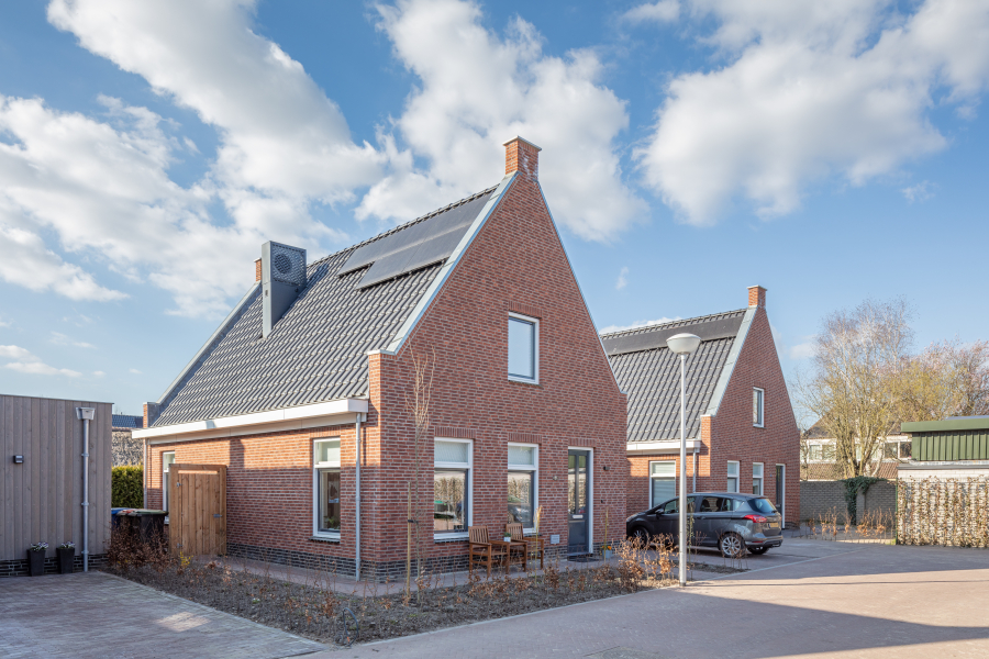 WOUDENBERG_KLEINHUIGENBOSCH_02_4R8A6299.jpg