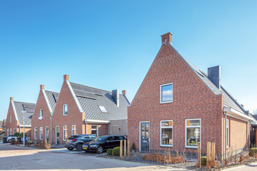 WOUDENBERG_KLEINHUIGENBOSCH_01_4R8A6296.jpg
