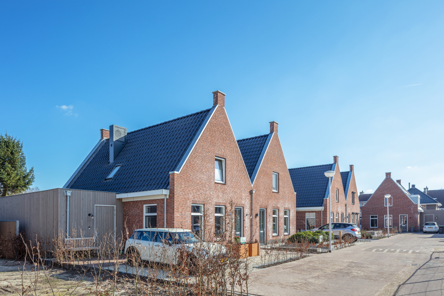 WOUDENBERG_KLEINHUIGENBOSCH_05_4R8A6280.jpg